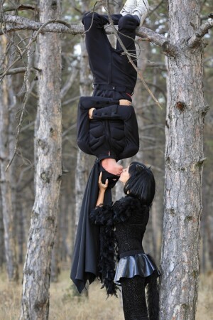 Любовь и герои