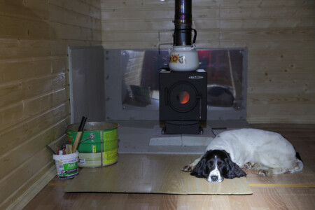 &amp;quot;Житие мое&amp;quot;