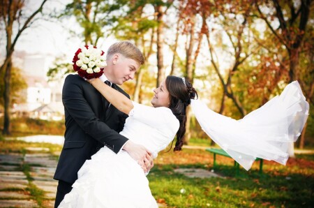 Вадим+Алина