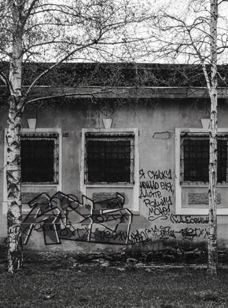 Рязань.Есенин