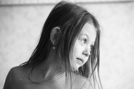 Без названия.