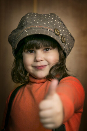 Во прогулялись!