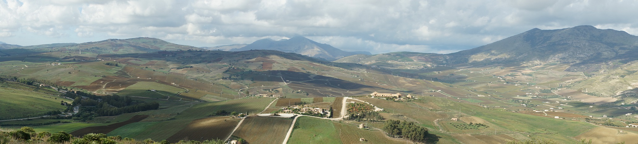 Segesta