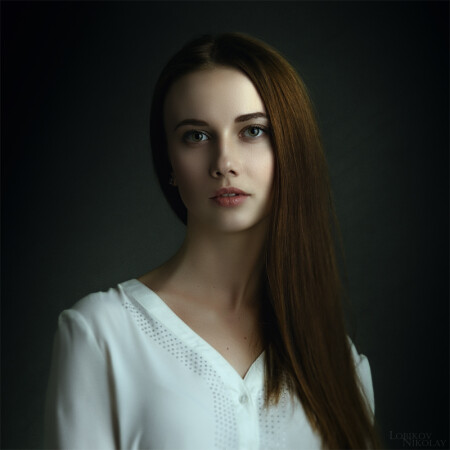 Anastasia