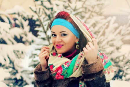 It&#039;s the most Wonderful Time of the Year !