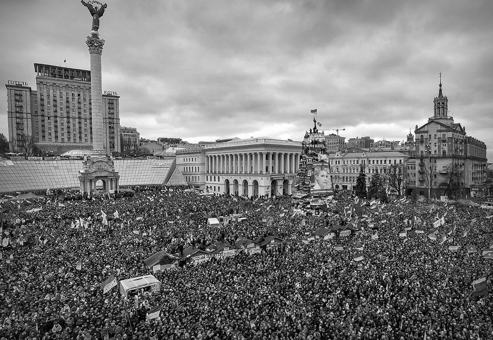 Maidan2