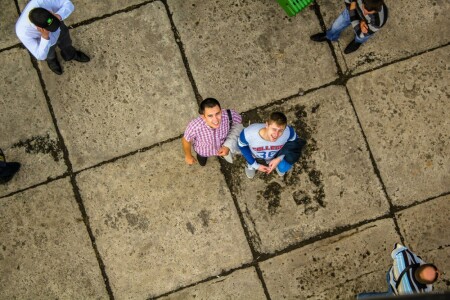 Поволжская агропромышленная выставка