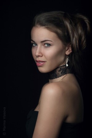 Anna