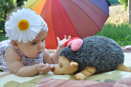 Объясняю последний раз...