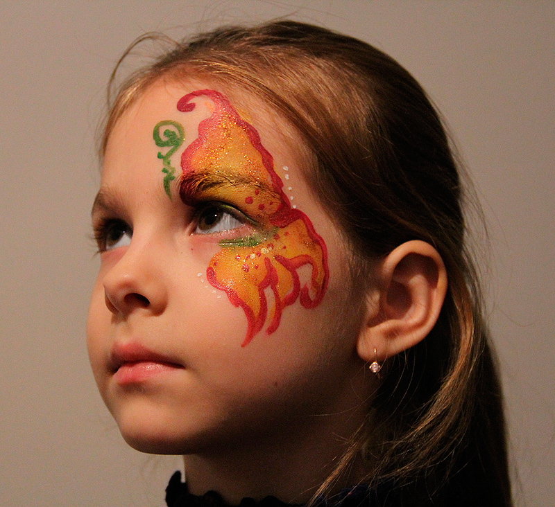 faceart)))