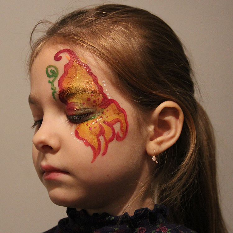 faceart))))