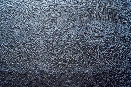 Роспись по бетону