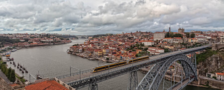 Porto