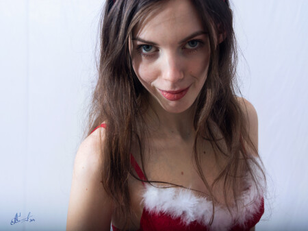 Insolent SnowWhite