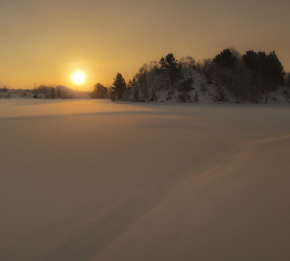 -36 по Цельсиусу