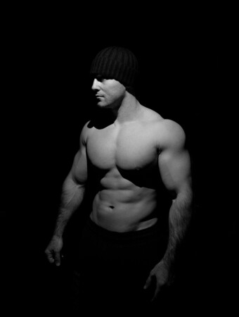 Спорт-это жизнь