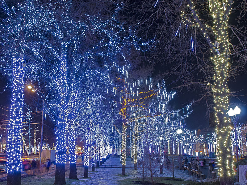 05_26.12.13_Москва_Тверской бульвар