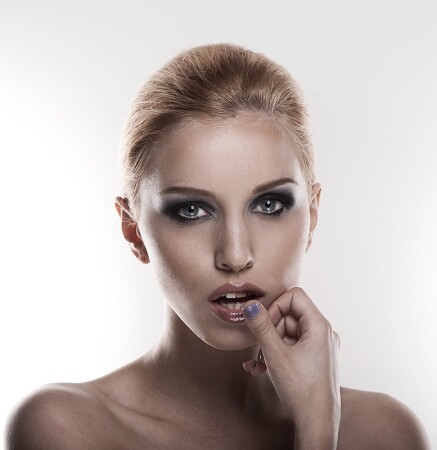 Elena
