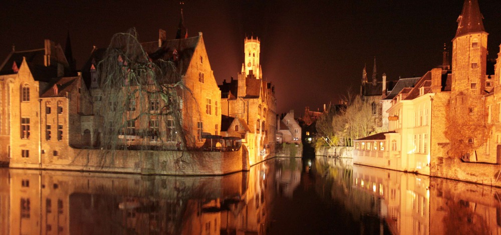 Brugge