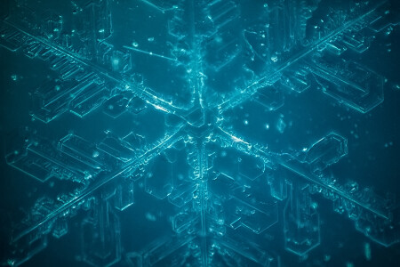 Оригинальное название 2