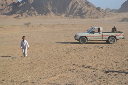 Где родился, там и пригодился