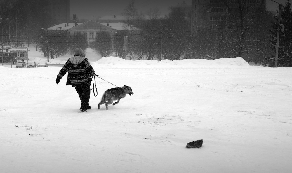 Николь