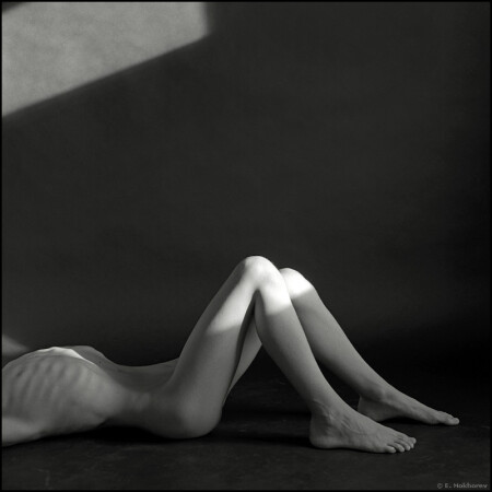 *** 2010