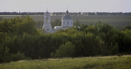 Купола