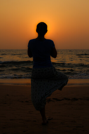 Умиротворение