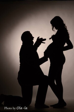 &amp;quot;Дама с собачкой&amp;quot; )