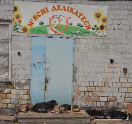 очередь за покращеням