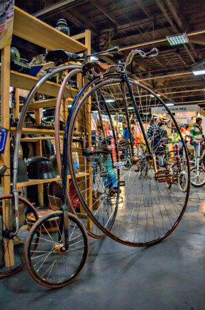 &amp;quot;старый таймер&amp;quot; 2014 :)