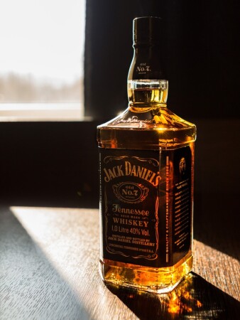 Доброе утро