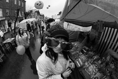 Без названия..