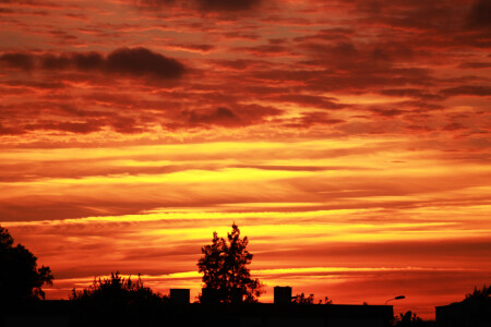 &quot;Пожар&quot;