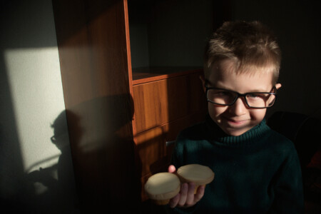 Колбасный сыр