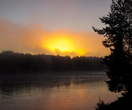 sunblast
