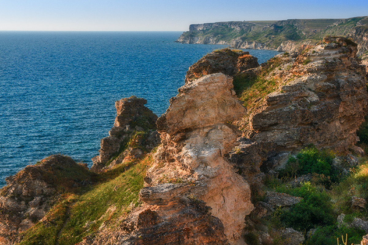 Джангуль