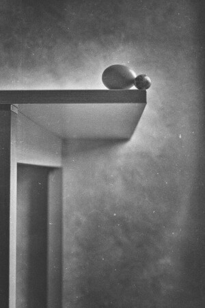 &amp;quot;Пасхальный натюрморт&amp;quot;