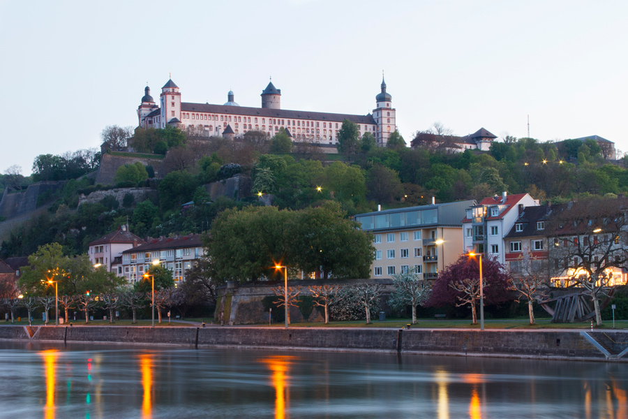 W&amp;#252;rzburg