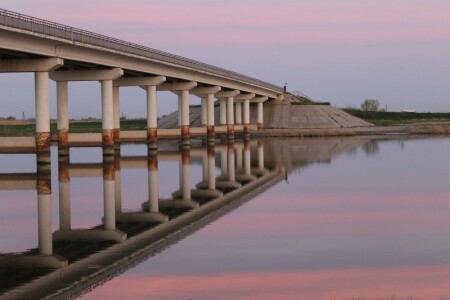 &amp;quot;Параллельные мосты&amp;quot;