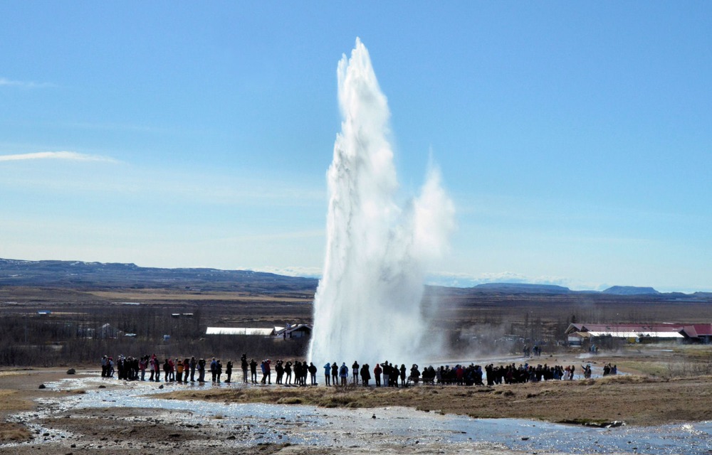 Iceland3