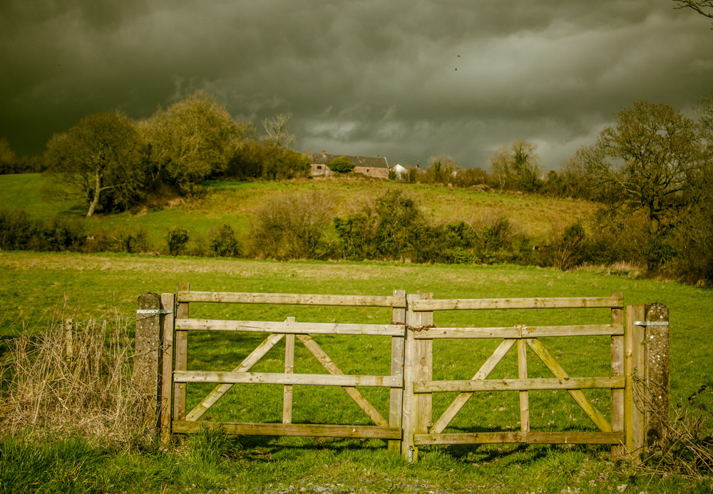 Northern Ireland