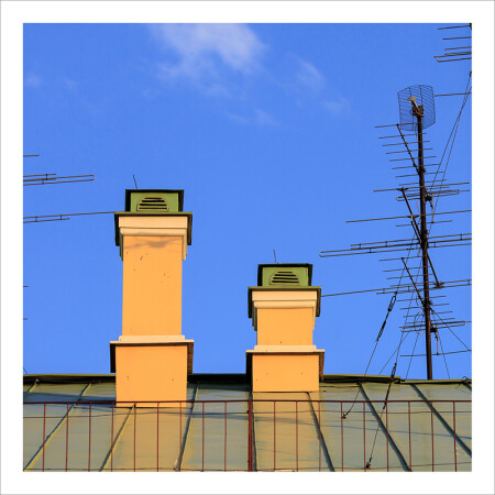 &amp;quot;R2D2&amp;quot;.