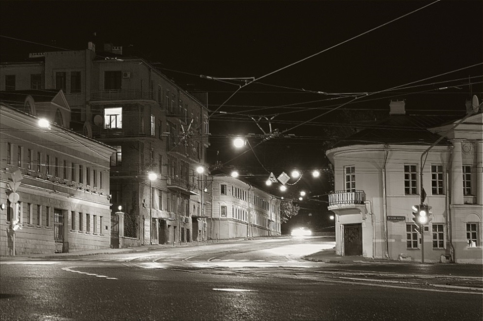 &quot;старая Москва&quot; old Moscow