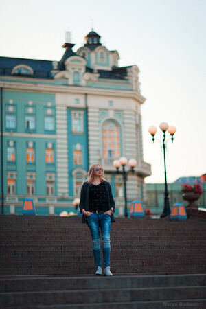 Katrin