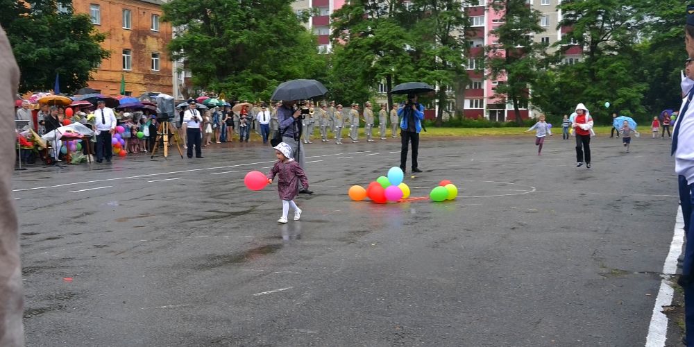 пока не кто не видит...