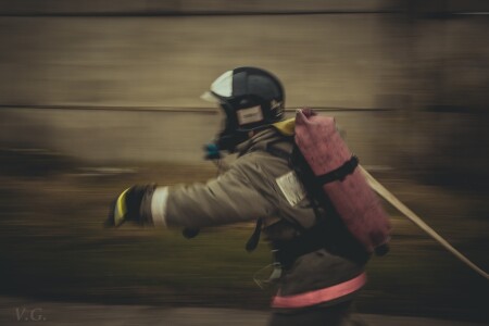 Надо успеть!