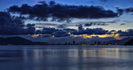 Nha Trang
