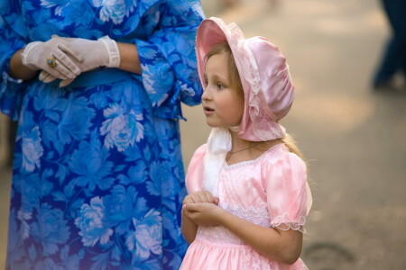 У Пушкина...(4)
